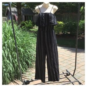 A New Day Jumpsuit